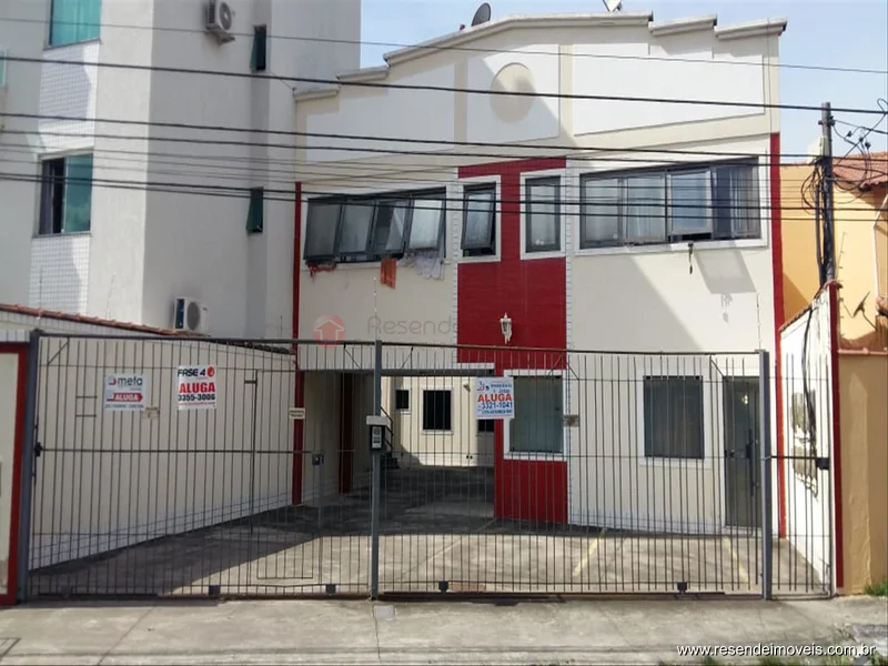 Foto 7 de 14 - Apartamento para venda em Manejo