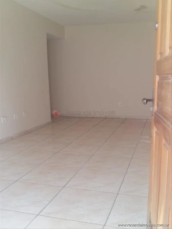 Foto 5 de 14 - Apartamento para venda em Manejo