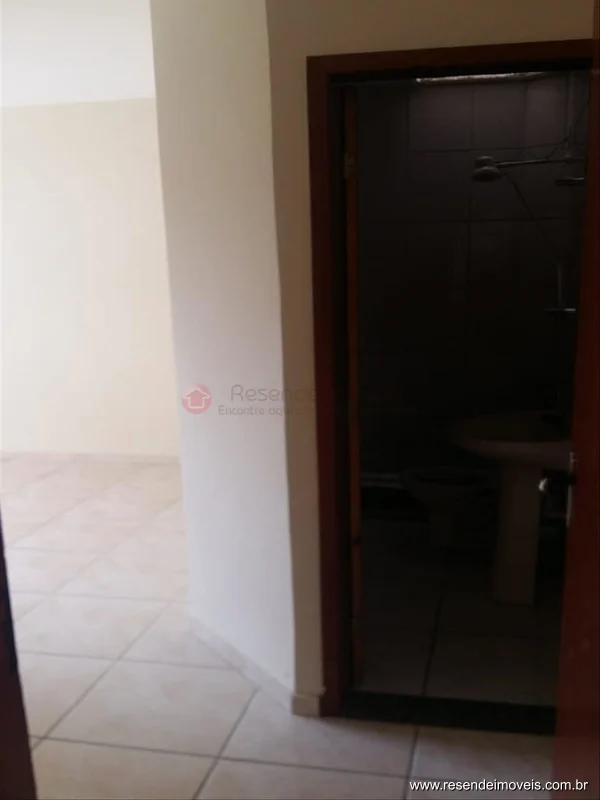 Foto 9 de 14 - Apartamento para venda em Manejo