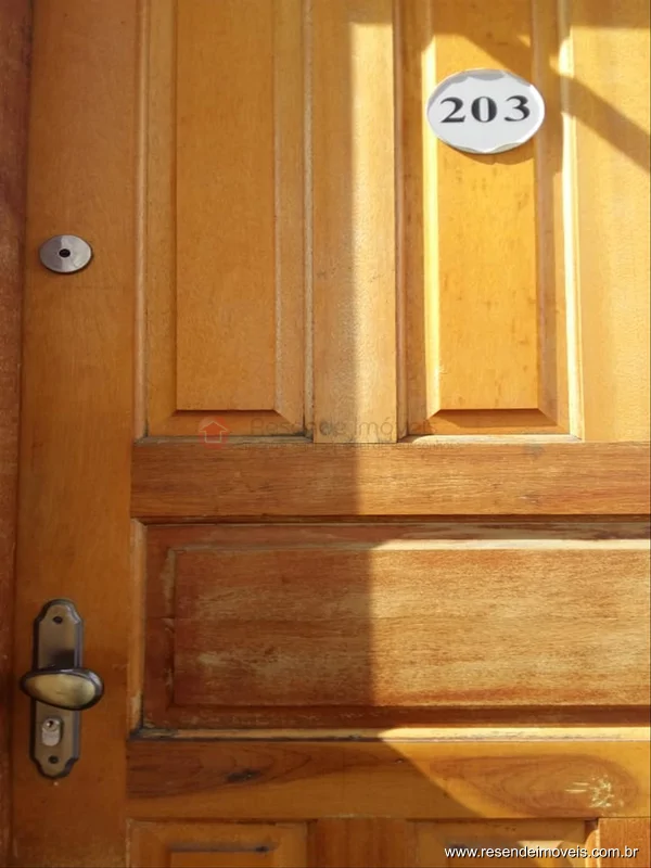 Foto 4 de 14 - Apartamento para venda em Manejo