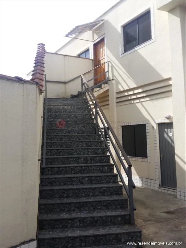 Foto 13 de 14 - Apartamento para venda em Manejo