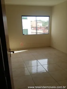 Apartamento para venda em Manejo