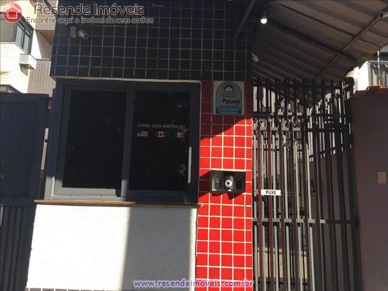 Foto 3 de 15 - Apartamento para venda em Jardim Jalisco