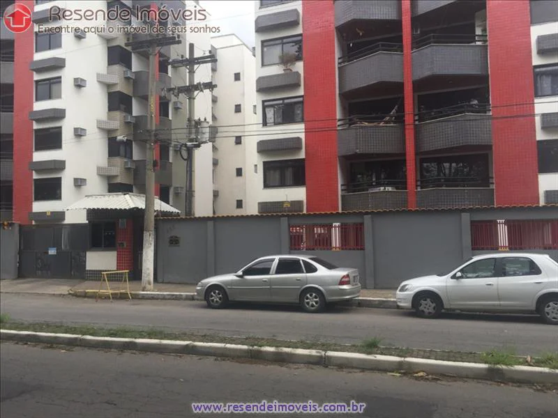 Foto 15 de 15 - Apartamento para venda em Jardim Jalisco