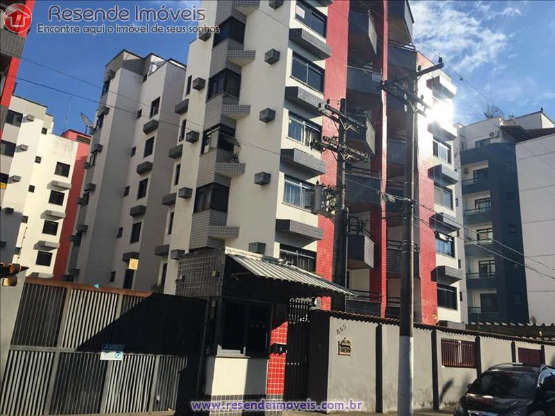 Foto 6 de 15 - Apartamento para venda em Jardim Jalisco