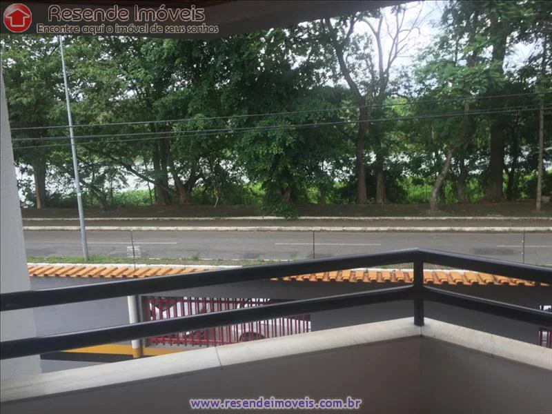 Foto 8 de 15 - Apartamento para venda em Jardim Jalisco