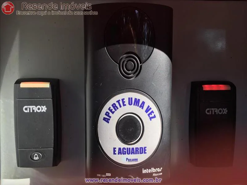 Foto 12 de 15 - Apartamento para venda em Jardim Jalisco