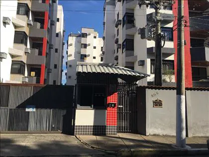 Apartamento para venda em Jardim Jalisco