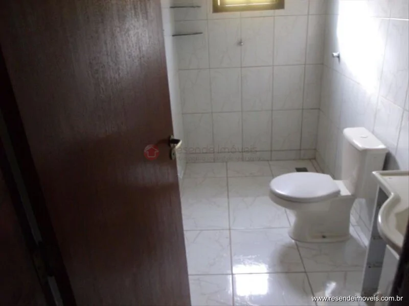 Foto 10 de 14 - Casa para venda em Parque Ipiranga