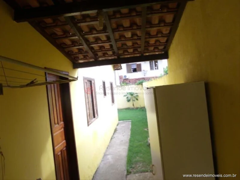 Foto 12 de 14 - Casa para venda em Parque Ipiranga