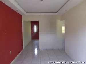 Casa para venda em Parque Ipiranga