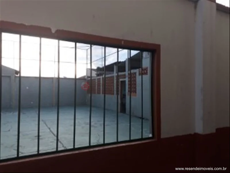 Foto 15 de 17 - Apartamento para venda em Vila Julieta