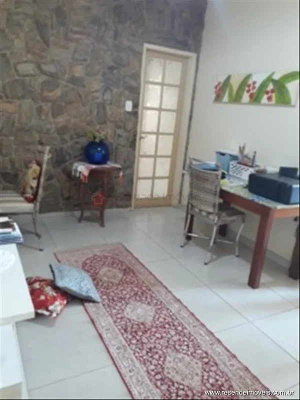 Foto 11 de 17 - Apartamento para venda em Vila Julieta