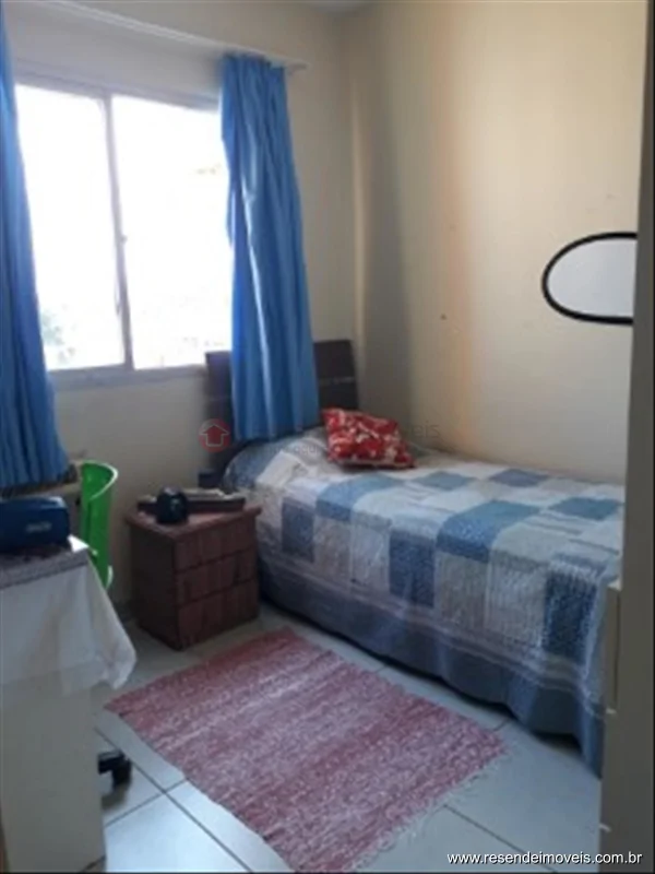 Foto 4 de 17 - Apartamento para venda em Vila Julieta