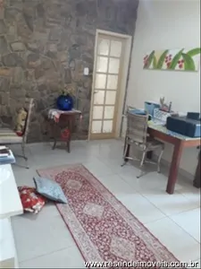 Apartamento para venda em Vila Julieta