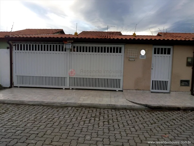 Foto 6 de 17 - Casa para venda em Jardim Aliança II