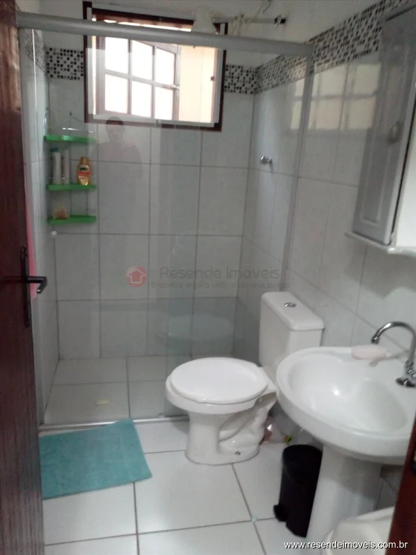 Foto 16 de 17 - Casa para venda em Jardim Aliança II