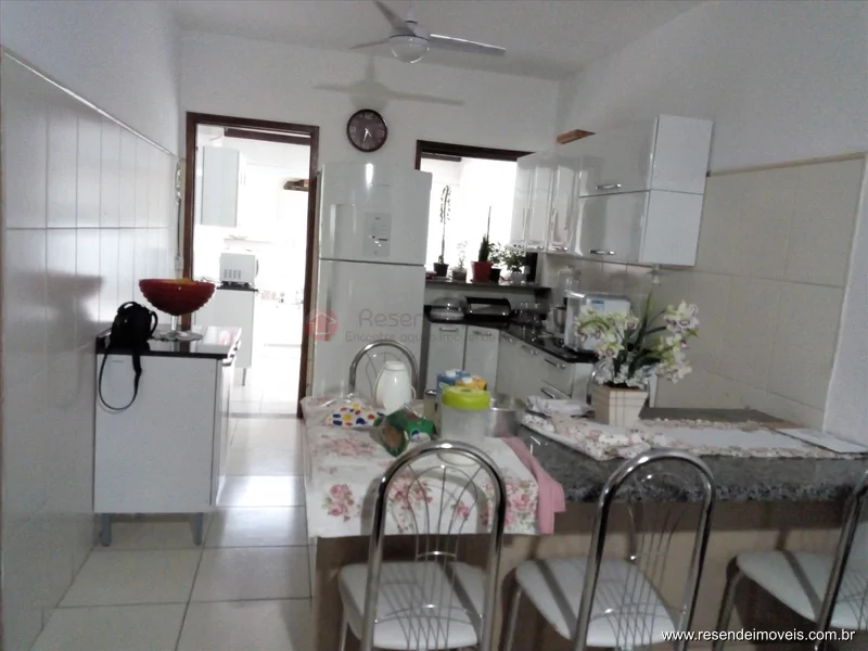 Foto 11 de 17 - Casa para venda em Jardim Aliança II