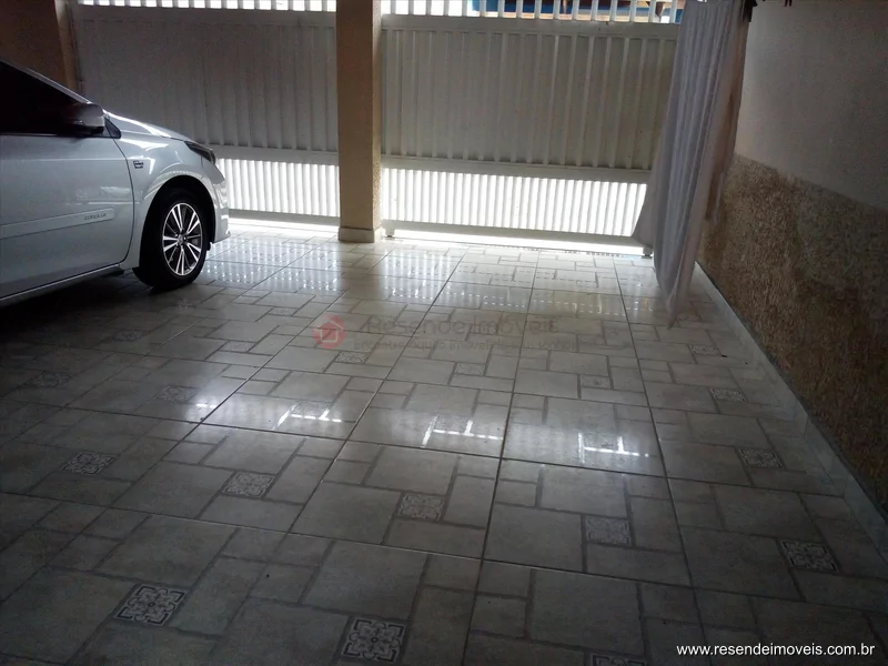 Foto 10 de 17 - Casa para venda em Jardim Aliança II