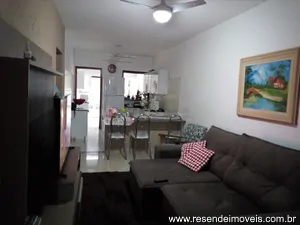 Casa para venda em Jardim Aliança II