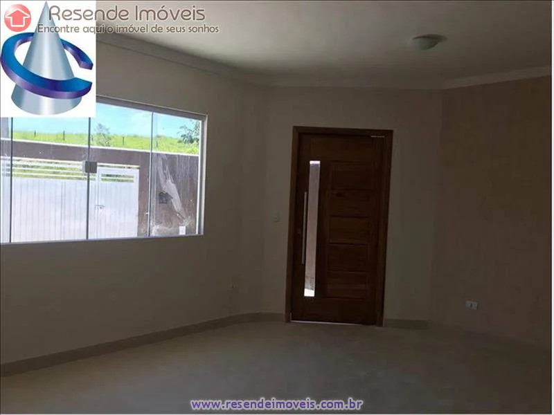 Foto 17 de 19 - Casa para venda em Monet