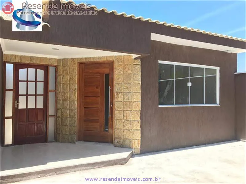 Foto 11 de 19 - Casa para venda em Monet