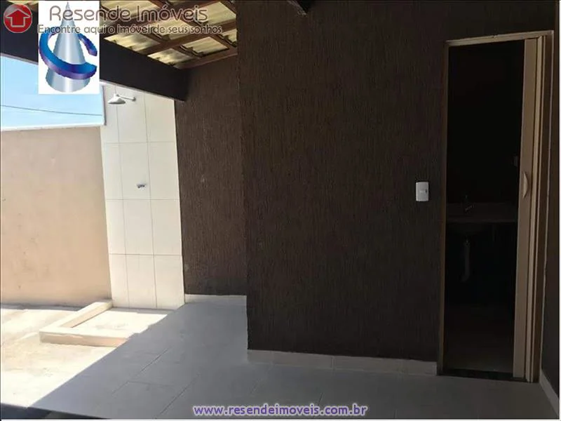 Foto 9 de 19 - Casa para venda em Monet