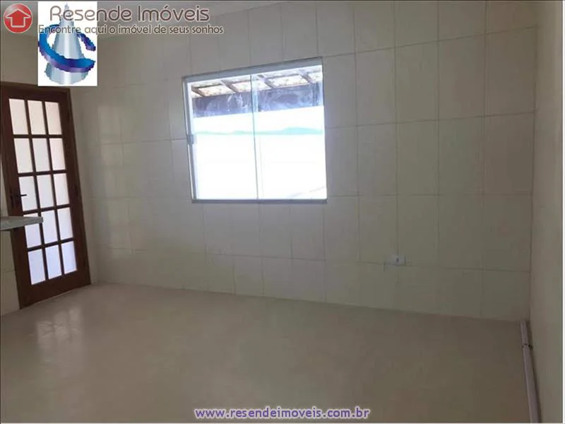 Foto 15 de 19 - Casa para venda em Monet