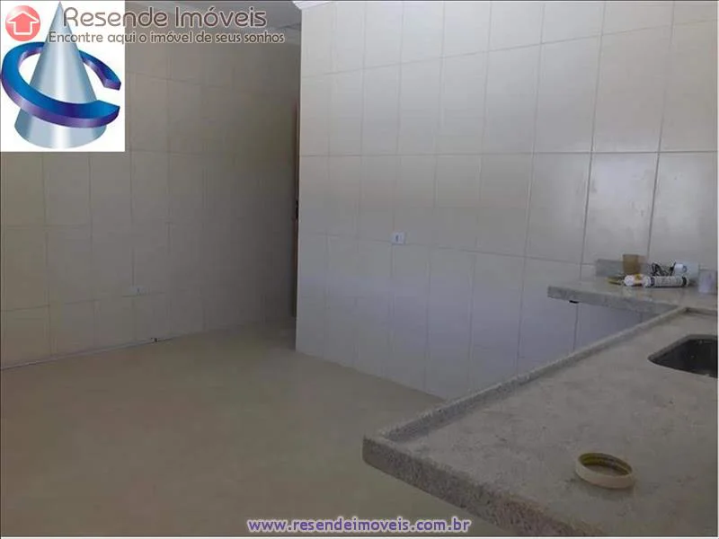 Foto 4 de 19 - Casa para venda em Monet