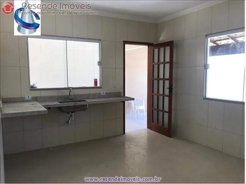 Foto 7 de 19 - Casa para venda em Monet