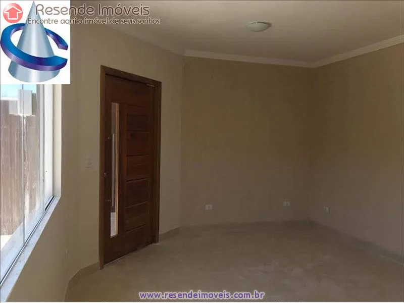 Foto 19 de 19 - Casa para venda em Monet