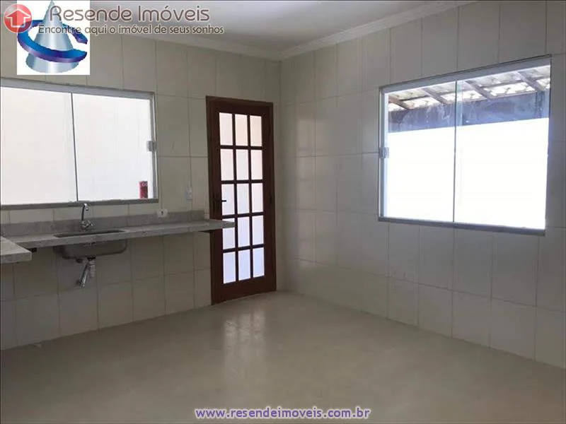 Foto 1 de 19 - Casa para venda em Monet