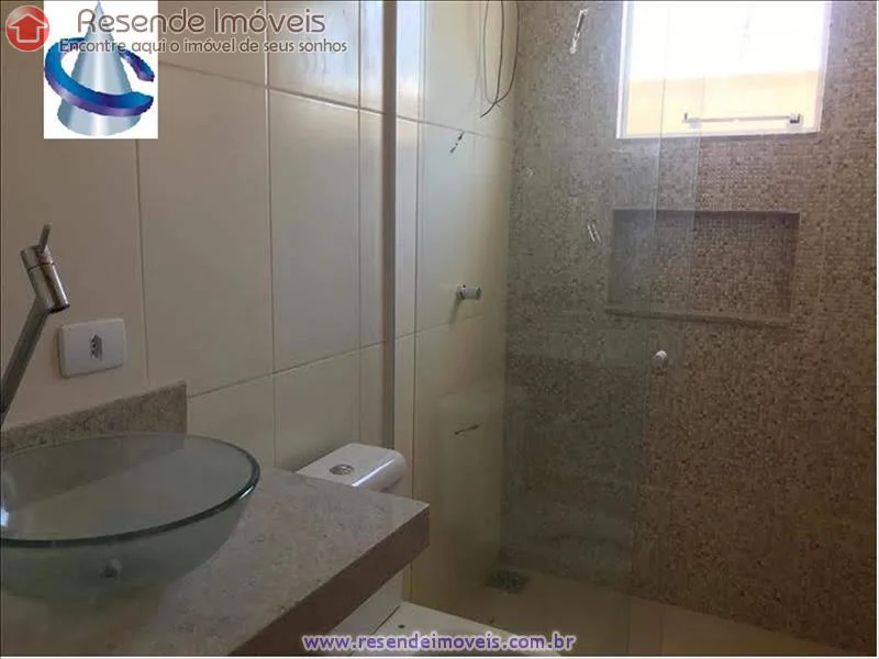 Foto 8 de 19 - Casa para venda em Monet