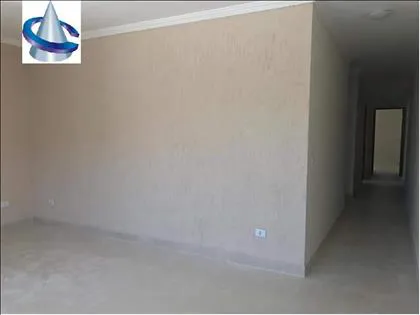 Casa para venda em Monet