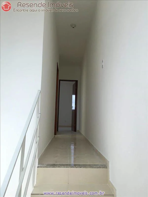 Foto 12 de 26 - Casa para venda em Morada da Montanha