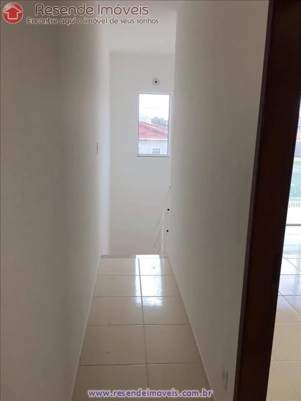 Foto 4 de 26 - Casa para venda em Morada da Montanha