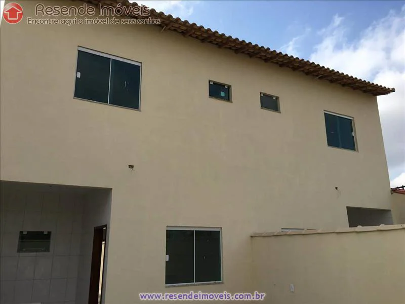 Foto 23 de 26 - Casa para venda em Morada da Montanha