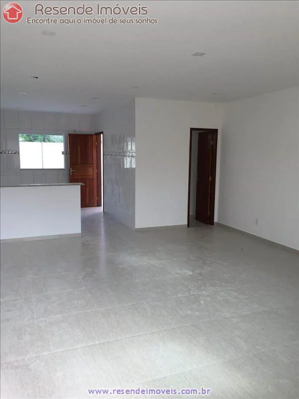 Foto 3 de 26 - Casa para venda em Morada da Montanha