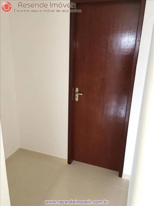 Foto 10 de 26 - Casa para venda em Morada da Montanha