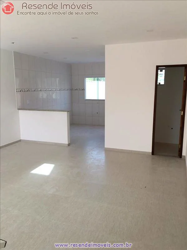 Foto 17 de 26 - Casa para venda em Morada da Montanha