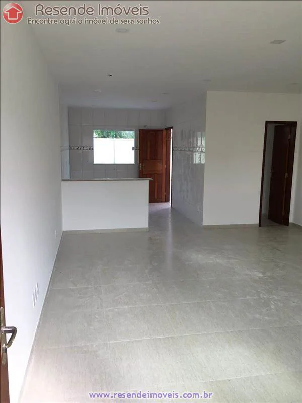 Foto 16 de 26 - Casa para venda em Morada da Montanha