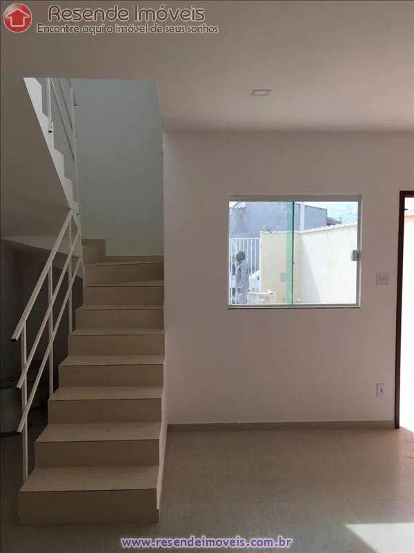 Foto 19 de 26 - Casa para venda em Morada da Montanha