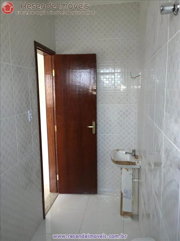 Foto 9 de 26 - Casa para venda em Morada da Montanha