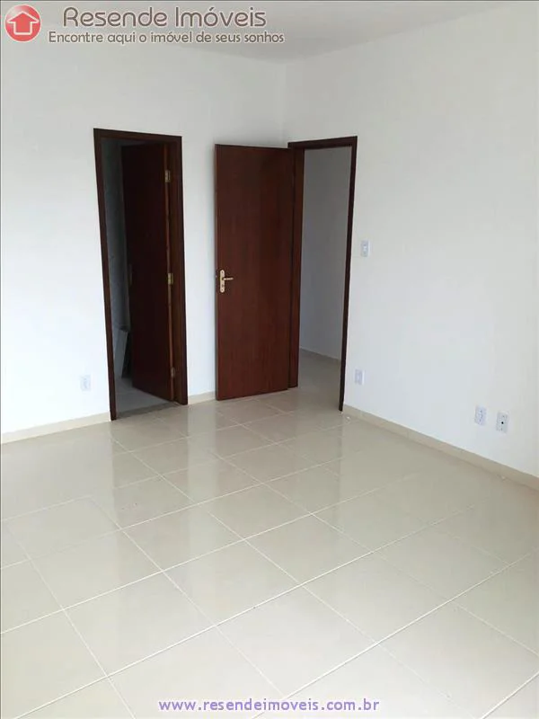 Foto 8 de 26 - Casa para venda em Morada da Montanha