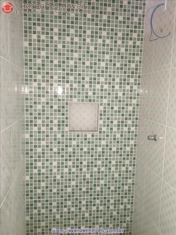 Foto 14 de 26 - Casa para venda em Morada da Montanha