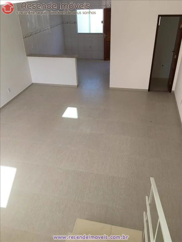 Foto 11 de 26 - Casa para venda em Morada da Montanha