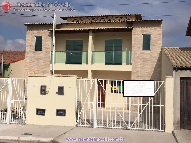 Foto 1 de 26 - Casa para venda em Morada da Montanha