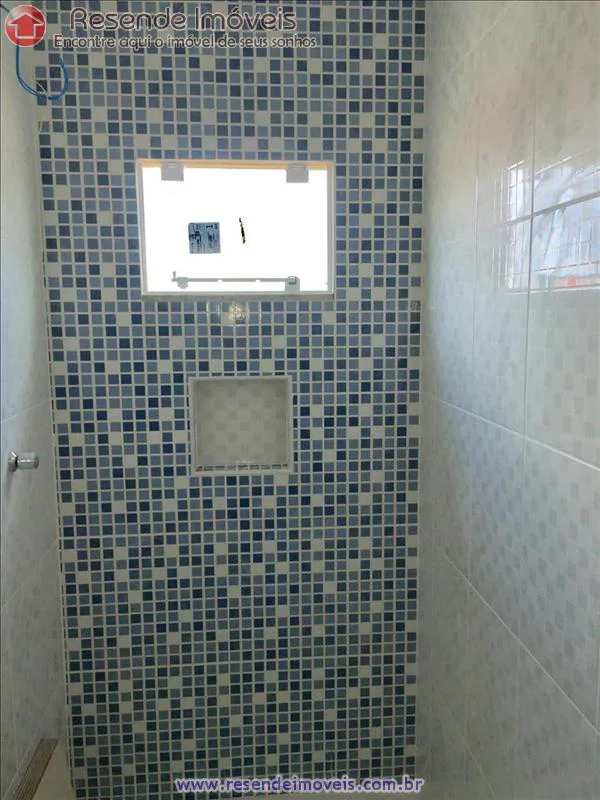 Foto 13 de 26 - Casa para venda em Morada da Montanha