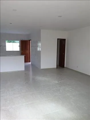 Casa para venda em Morada da Montanha