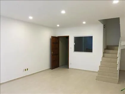 Casa para venda em Morada da Montanha